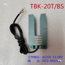 ���C�����C̽߅�R߅�mƫ��߅�m߅�_�PU�ͼt�⾀��늂��Б���