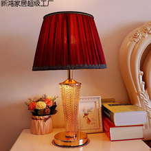 �p�ݲ���̨���F�����s�͏d�W�t�����Y��������ҽY���L����