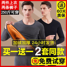 ��ů������ʿ���b�����ӽq�Ӻ���������Ӵ�a�l��������ѝ��ë��