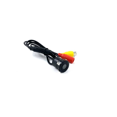 CCD HD Night — Huapu Vehicle camera