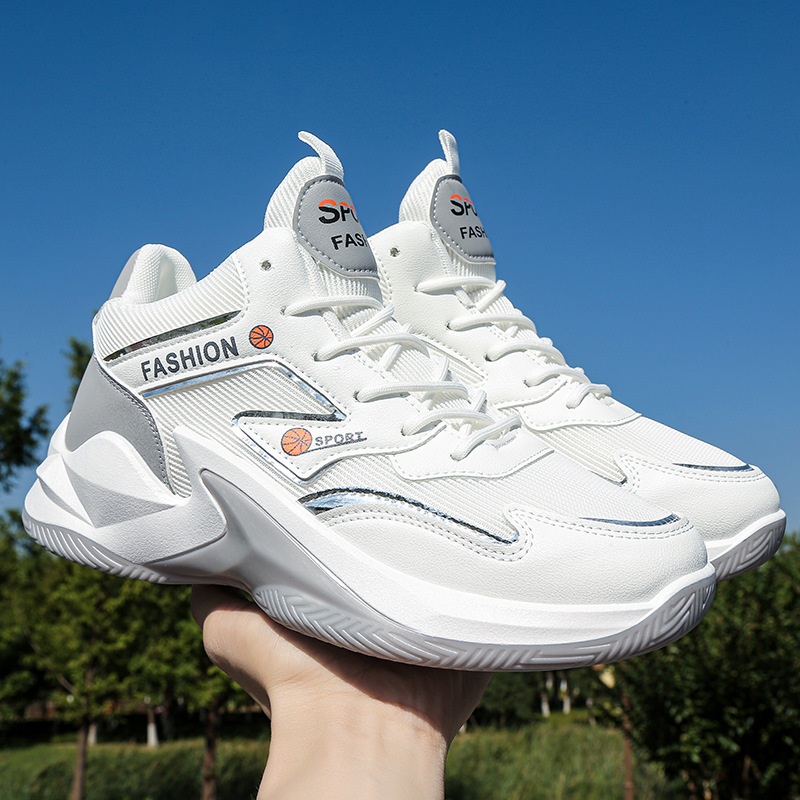 F-19-1 그레이(메쉬 버전)