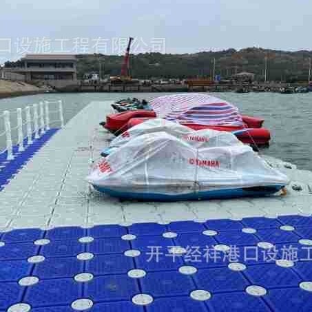 Factory direct sales of water motorboat dock water water platform water swimming pool water landscape pontoon. Factory direct sales of water motorboat dock water water platform water swimming pool water landscape pontoon.
