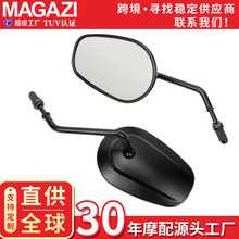 Ħ�г����ù���X48 883��GV300������ʯ CM500��װ���ź��Ӿ�
