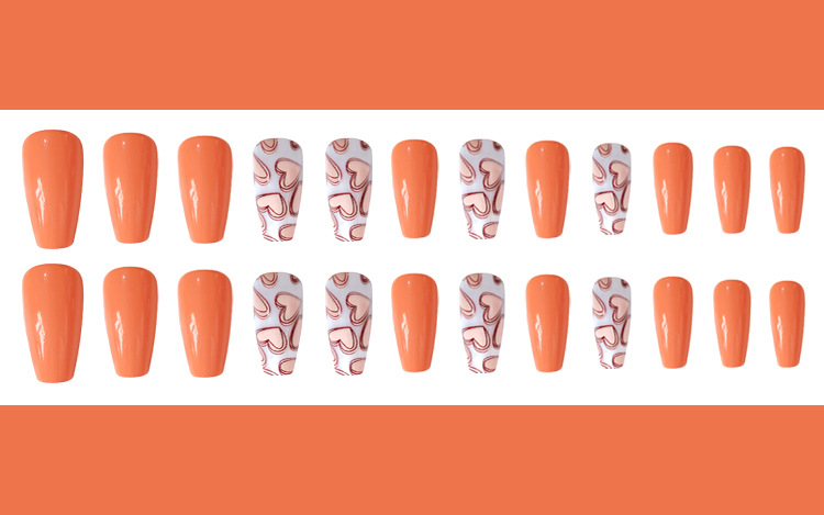 JP1847-B3(6)详情图