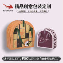 ���⾫Ʒ�Y�а��bԴ�^���S���Ƹ߶��̄�����Y�пպ���ӡˢ�C��