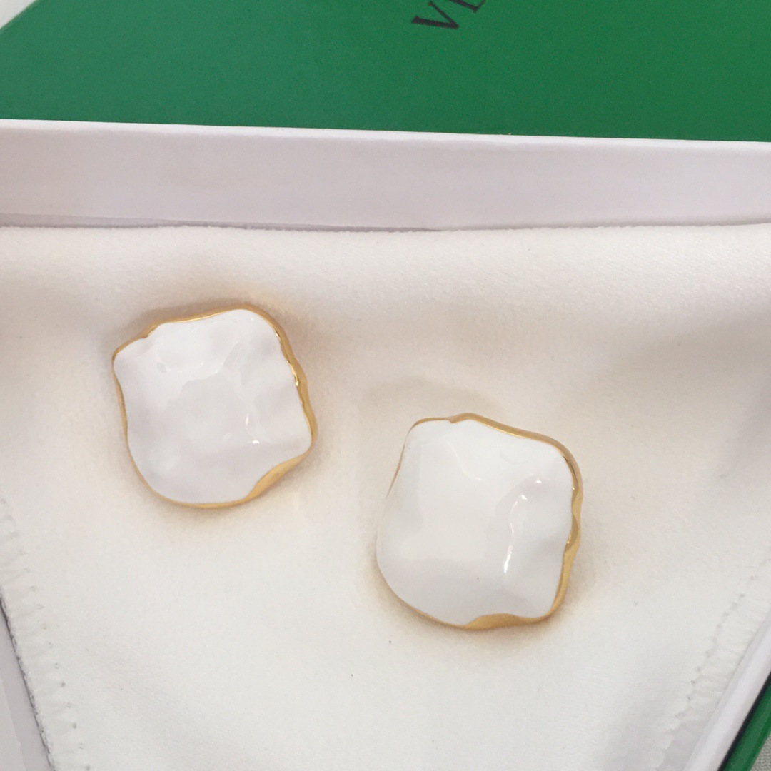 微信图片_20230308230612