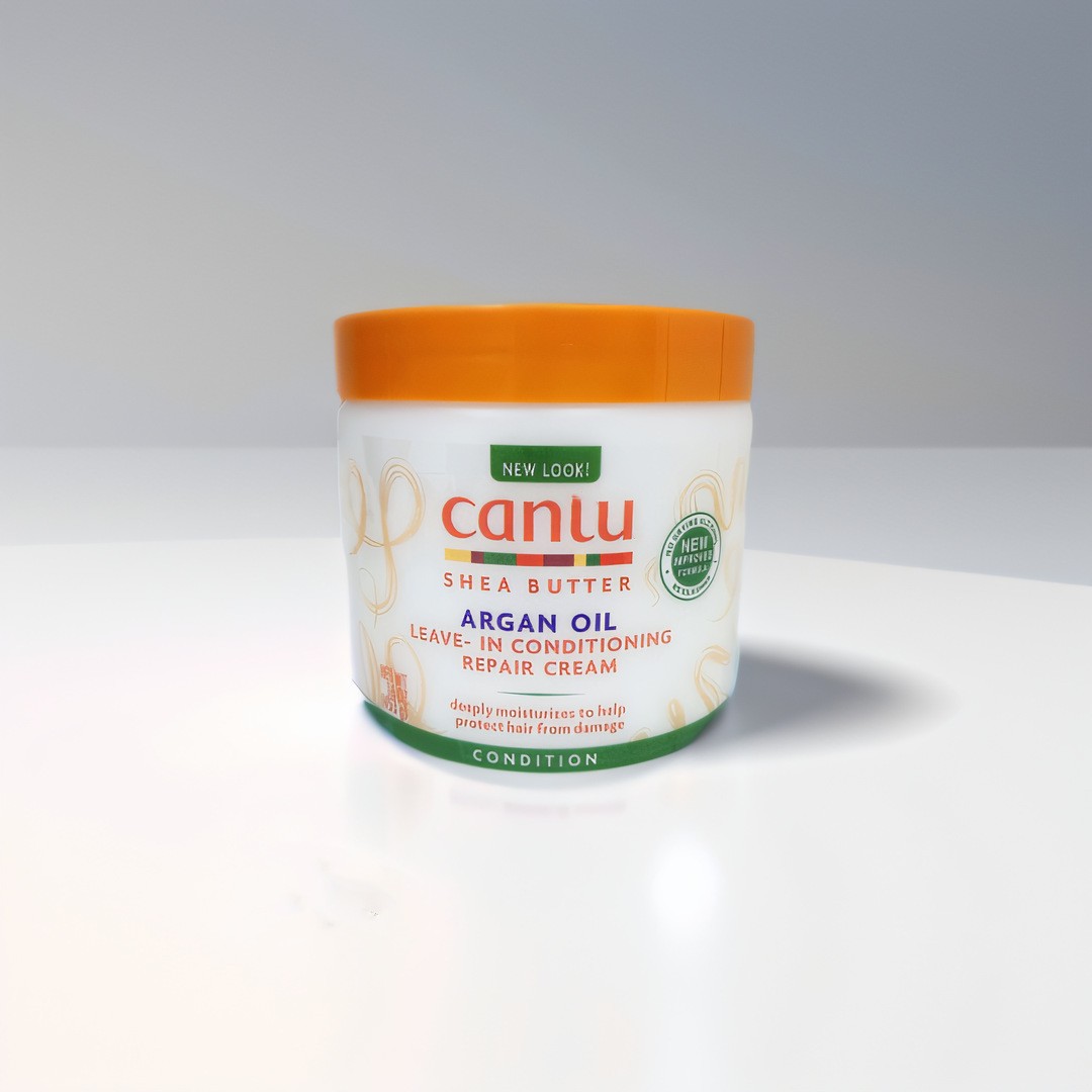 Crema de reparación de acondicionamiento transfronterizo, máscara de reparación de cabello, nueva crema de reparación de acondicionamiento de seda universal