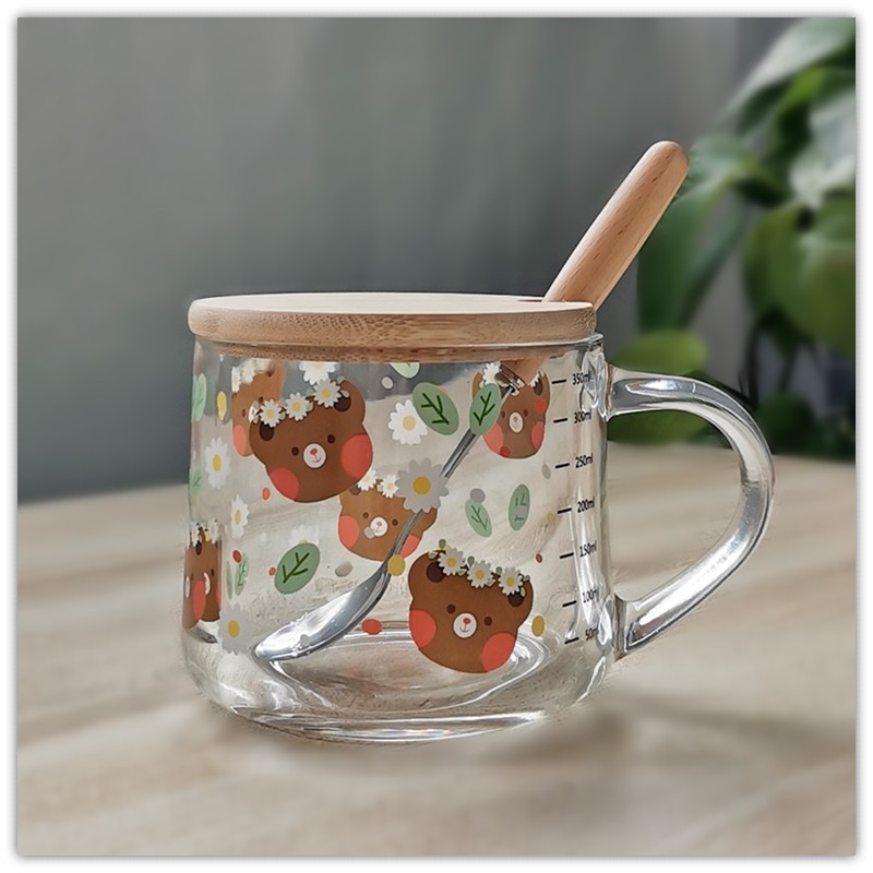 O1CN01Engv121Slwvq70ktn_!!1905