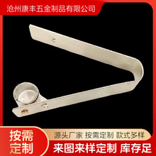 U�Ϳ���YZR늙C̼ˢ�ɲ��P䓉��� ���w̼ˢ�ܐa����