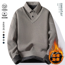 ��ʿ�����كɼ��R��ᘿ����r���I��ů����һ�w�ӽq�ȴ�ë������