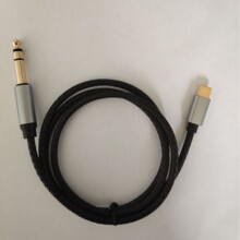 3.5/TYPE C�D�p6.5���оһ�ֶ����l��AUX���y����푾�