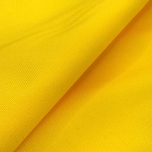 75D高弹2/2斜 TPU 防水透湿面料耐磨防风  风衣夹克椅套 手袋