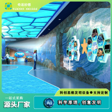 У@AIܻӿbÿƼ^Ƅ˼ŠWչƷO