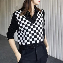 ����¿�Ů�b2024�ﶬ���ٴ�V�I��P������ëᘿ����米���R��Ů