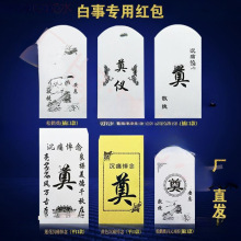 ���°װ�������¼������Ƿ���������t����Y��ɫ�ŷ��������