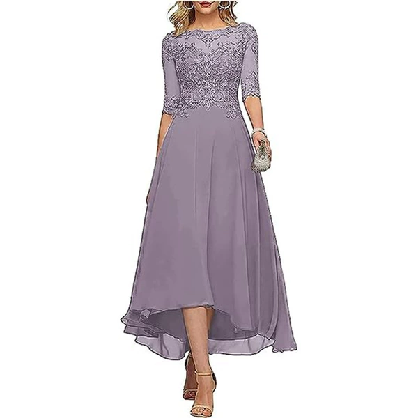 Lavender purple