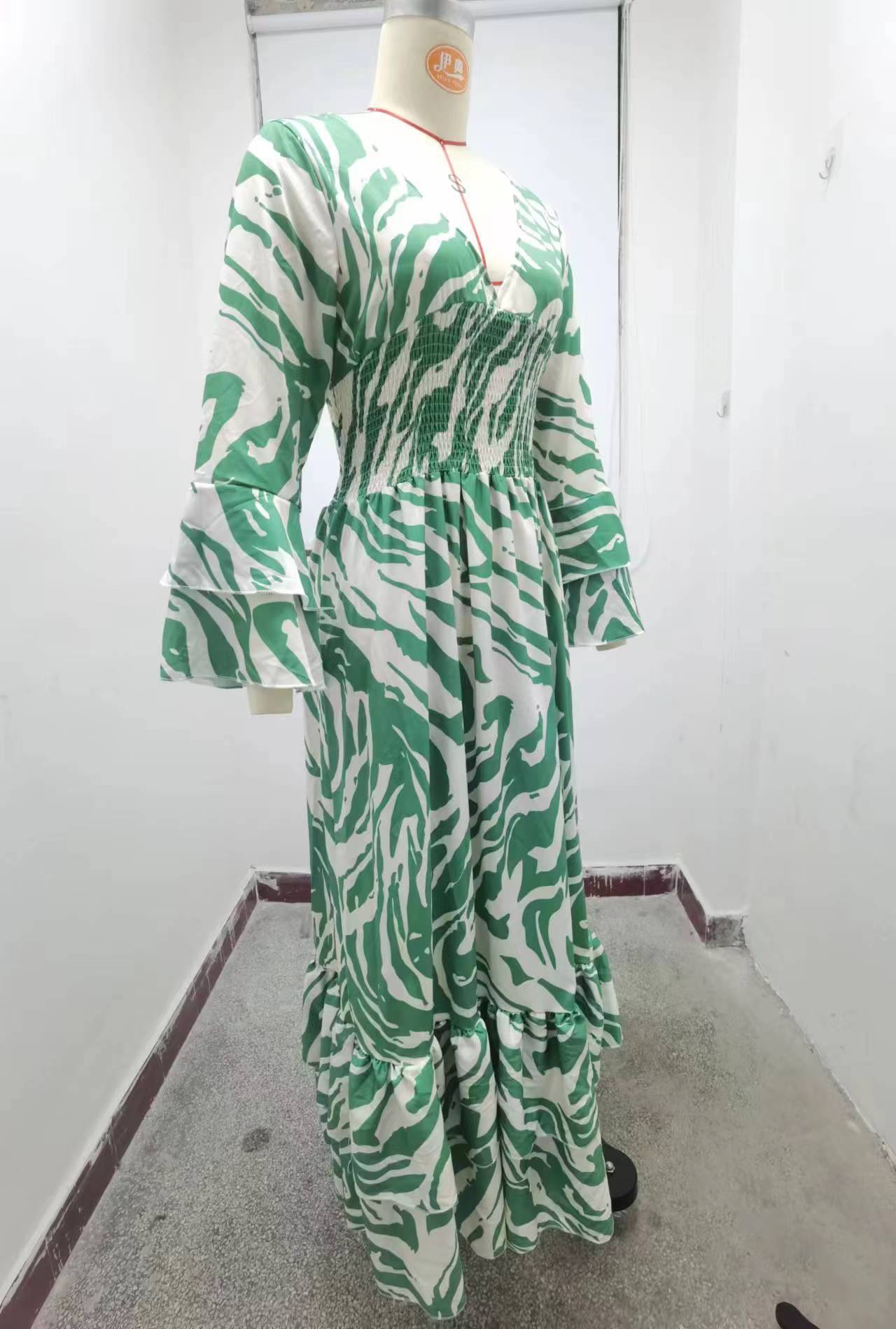 Dress Image 3