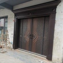 �e���Խ������_�T�X���_�T��ĸ�T ����С�^����T���I�o����ȫ�T