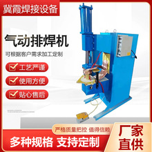 ����ź��CDN-150�ɺ�����\��䓰���|��������c���C䓽�