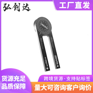 �羳�X�Ͳ�ľ��360������ˮƽ�Ƕ�Ҏľ���Ƕ��иλ��360��Ҏ