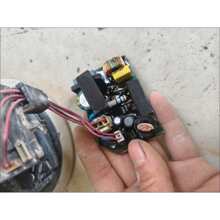�m�� EC150 �ĥ�^�M�R��˹�oˢ3̖5̖�·�����{�ٰ��п�fst���