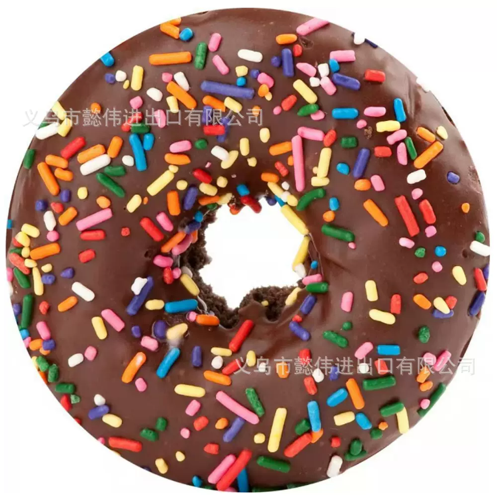 亚马逊墨西哥卷饼毯子法兰绒毛毯盖毯空调毯午睡毯抖音毛毯毯子