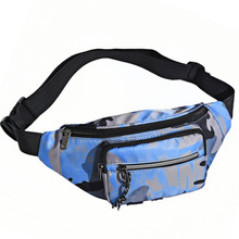 �ذ��o�Ԅe�Lб������^�����������e�μ���۶��������Բ�����