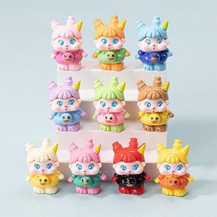 ӾȦ��QQŮ�� ��������diy��֬����С�[���Ʒ�D�D��ä������W�t