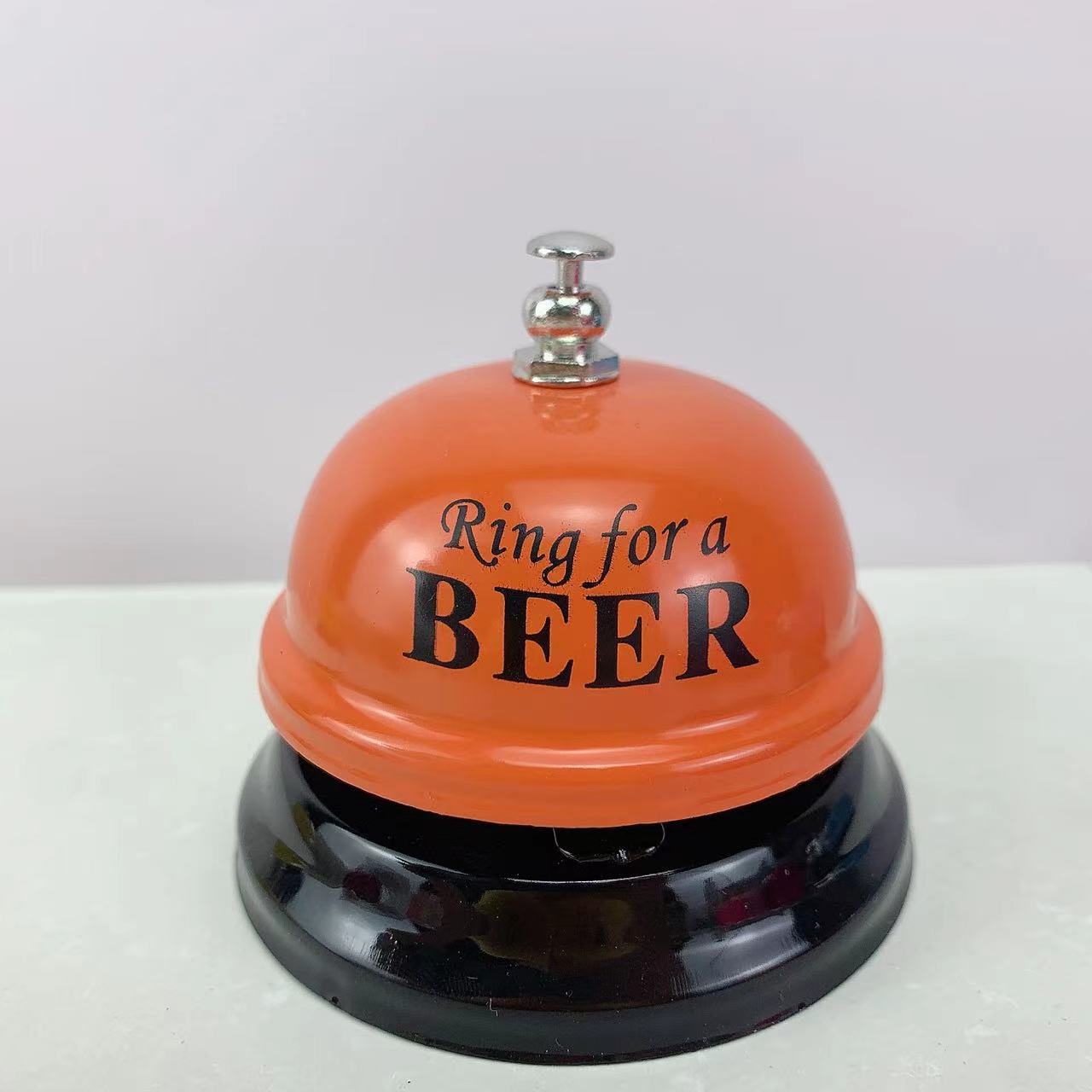 a964b5359888941860c6c6aeccd3cb