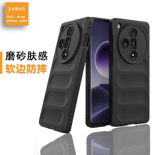 �m��oppoFindX7�֙C���o���¿�FindX7Ultra�֙C���o��OPPO���o��f