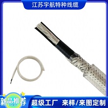 SCF��ܛ�͓p��΢��ͬ�S��|���� �S��ֱ��ͨ�Ŝyԇ�ø��l�B�Ӿ�