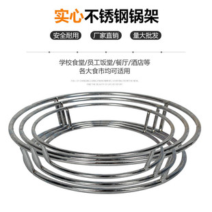 �o�Ų��P�늽⳴偼����Ȧ�����偼܌��ĈA�܈A�Ή|�N�������