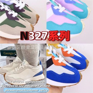 XX060�¿��i�˸�͸���ɾo���ܲ�Ьn327ϵ�����eܛ��ͯЬ���S���l