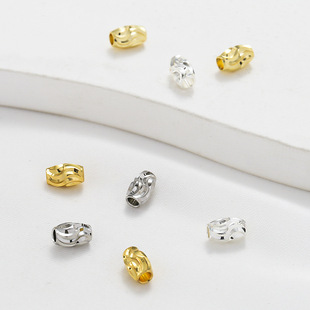 14k�����ɫ�����л�ˮ�y�W���������diy����朲������