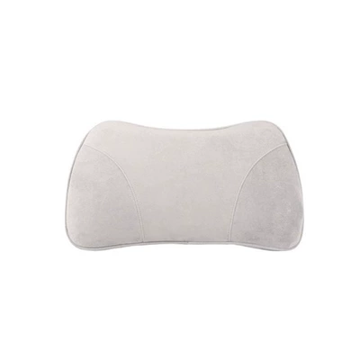 Waist support | Car Support Lumbar Cushion