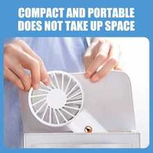 ?�¿ͯ�ֳ�С�L�ȿ羳ֱ���ڴ��L�ȱ�yʽ�첱���K��������L