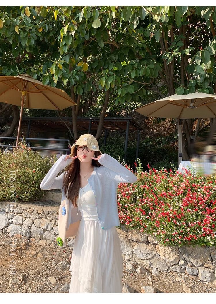 61561a85-1af5-4fdc-a771-ce39ff80c91c.jpe