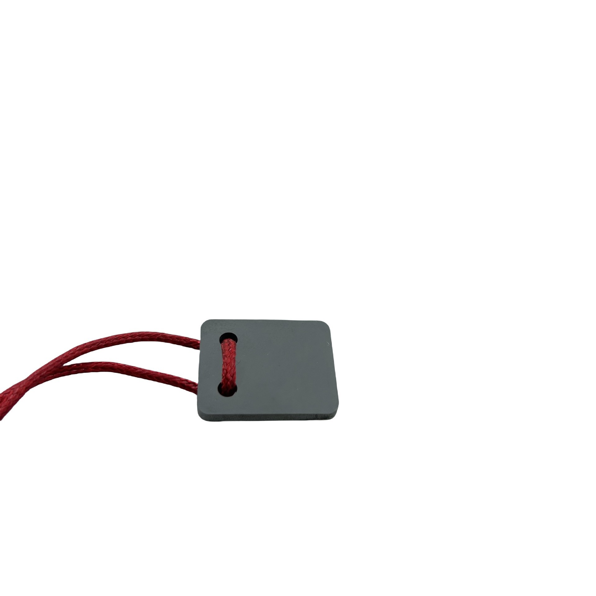 Customized Car Paint Spot Repair Scraper, Paint Flow Scraper, Fitos Stain Removal Tool, Cross-Border Hot Sale