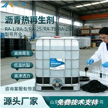 �r���������� �r��߀ԭ�� �S��r���������� �r����ԭ�� �����r��