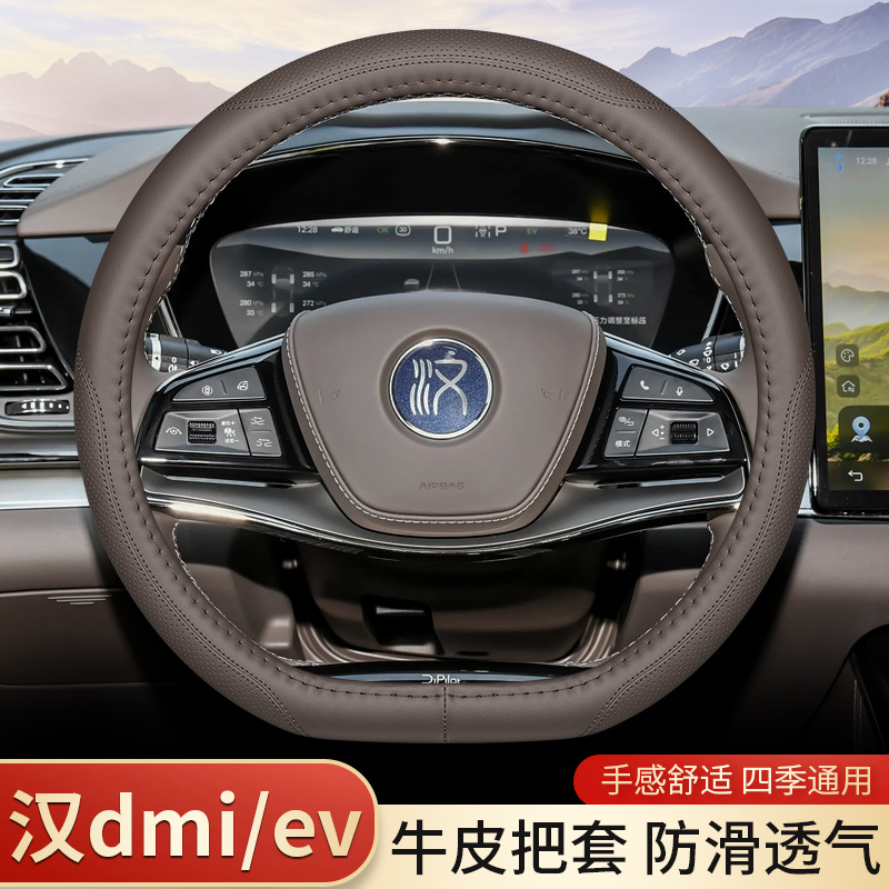 25��ȁ��ϝh����P���ļ�ͨ��2025��hdmi�hev��Ƥ܇���b���Ʒ
