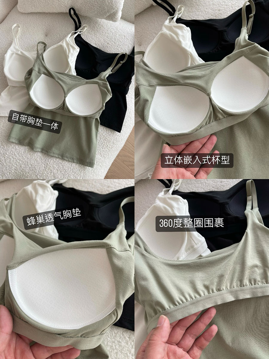 主图其他.jpg