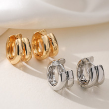 �Ĺ� �W��С�������L�~�18K���׺Ώ͹Ŷ��hŮ�r�Ђ��԰ٴ�����