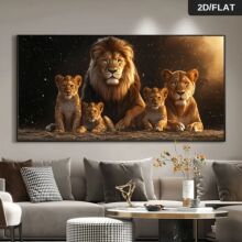 �ϻ��{�ӄ���͏d�������߼��бڮ��쮋�b��ͮ�����о����ľ��