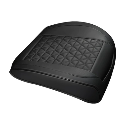 for All Seasons, All-Inclusive, Backless, Universal seat cover