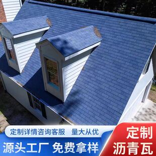 �r����Ƭ�����ճ����ꖹⷿ�¸��߲��ˮ��ľ���沣�w�͚��߸���