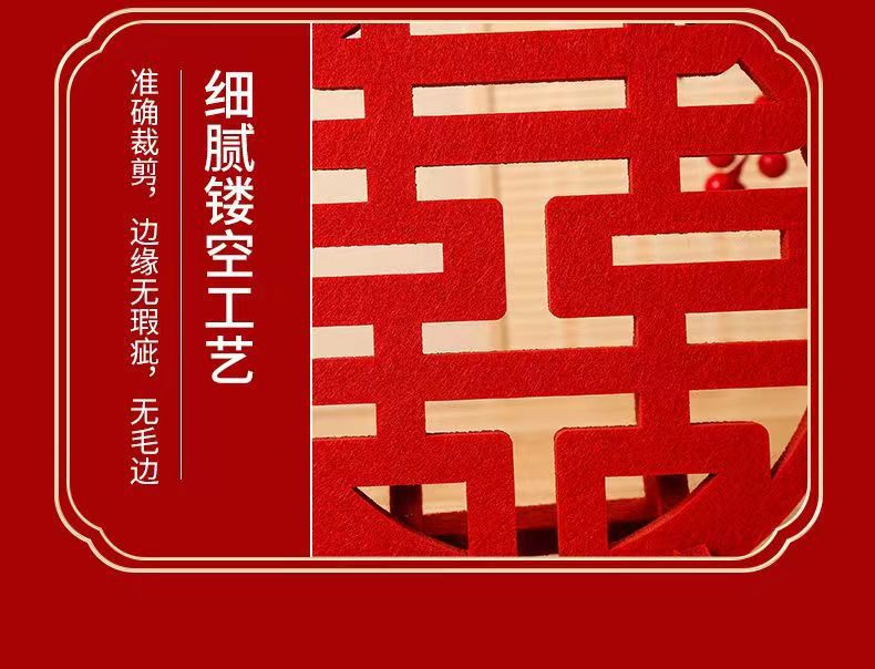 微信图片_2023030319462116.jpg