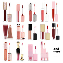 ����վ100+�ֻ�������ó���ʴ����ƹ� Lip GlossҺ��ں�羳����