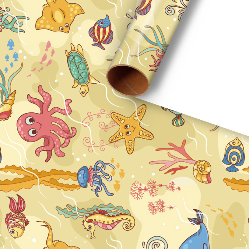 스타일 6;50*70cm 1