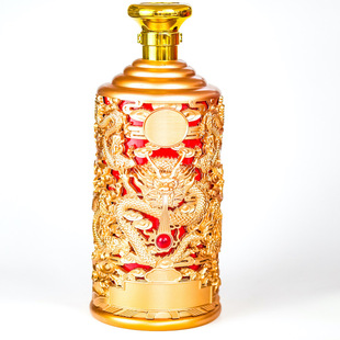 �S���¿����ƿ�װ׾�ƿ �������a2500ml������ƿ �U�յ�����ƿ