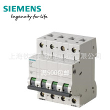5SP4380-8 ������С�Ͷ�·�� 400V 10kA��3 ����D��80A��T=70mm